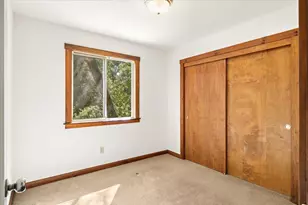 4539 Rattlesnake Bar Rd, Pilot Hill, CA 95664 - Photo 79