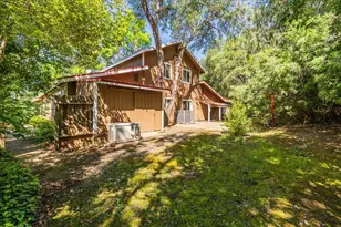 4539 Rattlesnake Bar Rd, Pilot Hill, CA 95664 - Photo 11