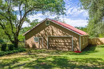 4539 Rattlesnake Bar Road, Pilot Hill, CA 95664 - Photo 47