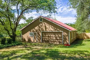 4539 Rattlesnake Bar Rd, Pilot Hill, CA 95664 - Photo 47