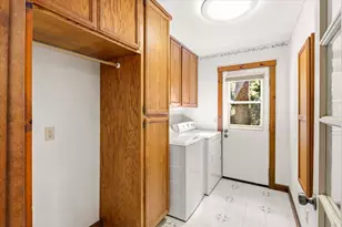 4539 Rattlesnake Bar Rd, Pilot Hill, CA 95664 - Photo 67