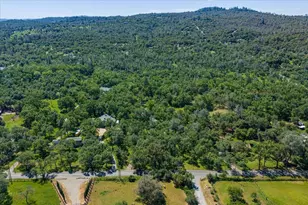 4539 Rattlesnake Bar Rd, Pilot Hill, CA 95664 - Photo 39