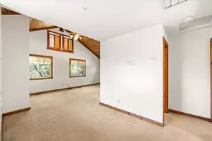 4539 Rattlesnake Bar Rd, Pilot Hill, CA 95664 - Photo 75