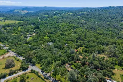 4539 Rattlesnake Bar Road, Pilot Hill, CA 95664 - Photo 41