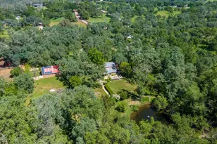 4539 Rattlesnake Bar Rd, Pilot Hill, CA 95664 - Photo 53