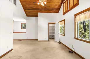 4539 Rattlesnake Bar Rd, Pilot Hill, CA 95664 - Photo 77