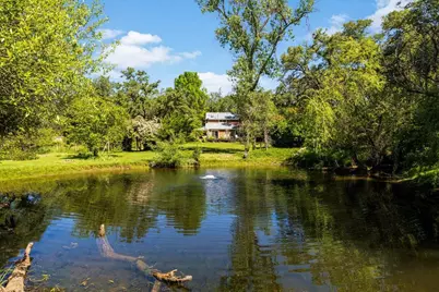 4539 Rattlesnake Bar Road, Pilot Hill, CA 95664 - Photo 33