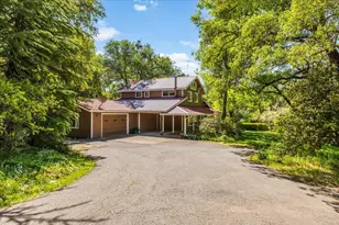 4539 Rattlesnake Bar Rd, Pilot Hill, CA 95664 - Photo 3