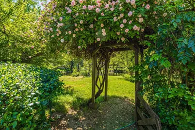 4539 Rattlesnake Bar Road, Pilot Hill, CA 95664 - Photo 29