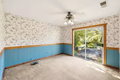 4539 Rattlesnake Bar Road, Pilot Hill, CA 95664 - Photo 65