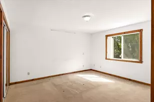 4539 Rattlesnake Bar Rd, Pilot Hill, CA 95664 - Photo 71