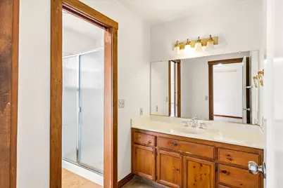 4539 Rattlesnake Bar Road, Pilot Hill, CA 95664 - Photo 73