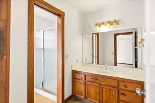 4539 Rattlesnake Bar Rd, Pilot Hill, CA 95664 - Photo 73