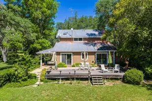 4539 Rattlesnake Bar Rd, Pilot Hill, CA 95664 - Photo 45