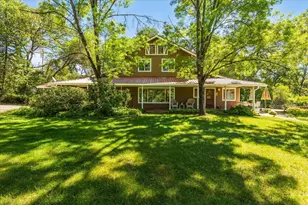 4539 Rattlesnake Bar Rd, Pilot Hill, CA 95664 - Photo 1