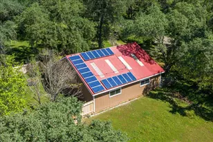 4539 Rattlesnake Bar Rd, Pilot Hill, CA 95664 - Photo 51