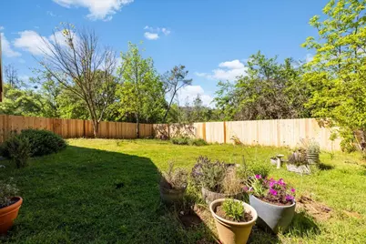 4539 Rattlesnake Bar Road, Pilot Hill, CA 95664 - Photo 19