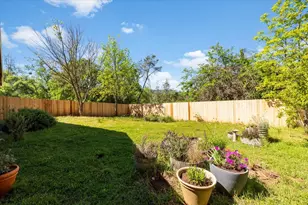 4539 Rattlesnake Bar Rd, Pilot Hill, CA 95664 - Photo 19