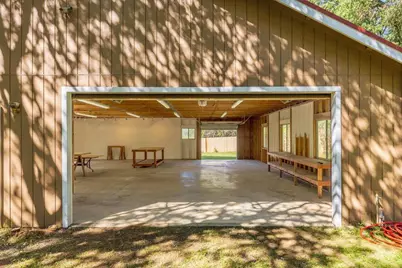 4539 Rattlesnake Bar Road, Pilot Hill, CA 95664 - Photo 15