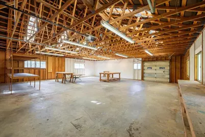 4539 Rattlesnake Bar Road, Pilot Hill, CA 95664 - Photo 17