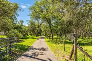 4539 Rattlesnake Bar Rd, Pilot Hill, CA 95664 - Photo 23