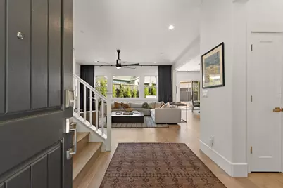 5201 F Street, Sacramento, CA 95819 - Photo 3