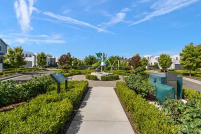 5201 F Street, Sacramento, CA 95819 - Photo 41