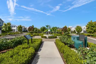 5201 F St, Sacramento, CA 95819 - Photo 41