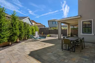 5201 F St, Sacramento, CA 95819 - Photo 37
