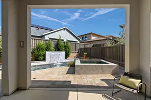 5201 F St, Sacramento, CA 95819 - Photo 31