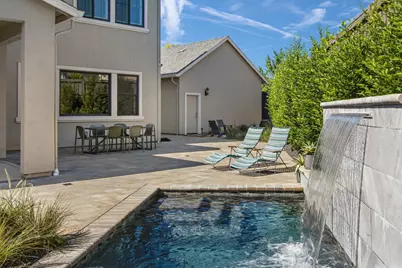 5201 F Street, Sacramento, CA 95819 - Photo 35
