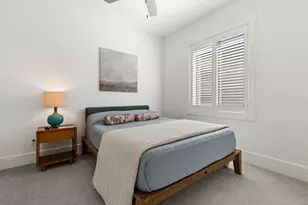 5201 F St, Sacramento, CA 95819 - Photo 29