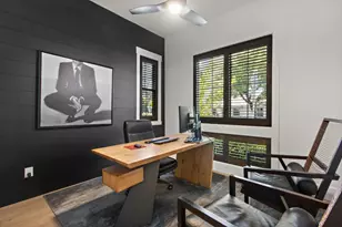 5201 F St, Sacramento, CA 95819 - Photo 15