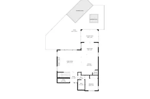 5201 F St, Sacramento, CA 95819 - Photo 45