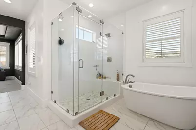 5201 F Street, Sacramento, CA 95819 - Photo 23