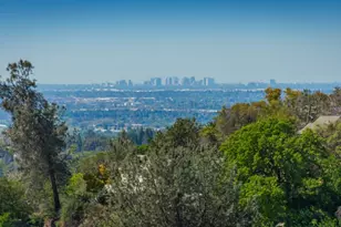 9185 Ridge Rd, Newcastle, CA 95658 - Photo 1