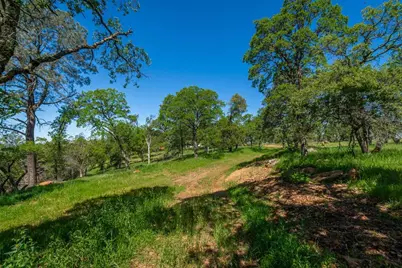 9185 Ridge Road, Newcastle, CA 95658 - Photo 43