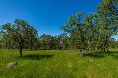 9185 Ridge Road, Newcastle, CA 95658 - Photo 29