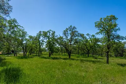 9185 Ridge Road, Newcastle, CA 95658 - Photo 25