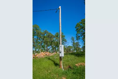 9185 Ridge Road, Newcastle, CA 95658 - Photo 21