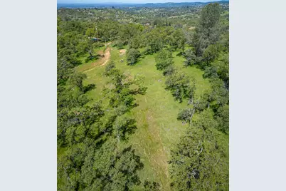 9185 Ridge Road, Newcastle, CA 95658 - Photo 61