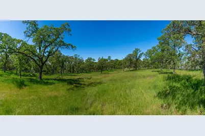 9185 Ridge Road, Newcastle, CA 95658 - Photo 27