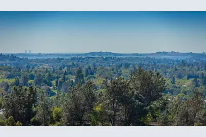 9185 Ridge Road, Newcastle, CA 95658 - Photo 3