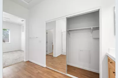 3536 Husch Way, Rancho Cordova, CA 95670 - Photo 15