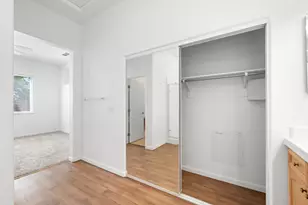 3536 Husch Way, Rancho Cordova, CA 95670 - Photo 15