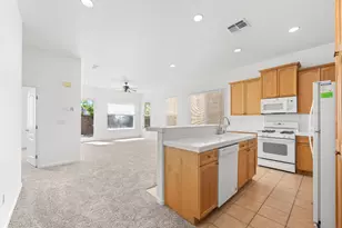 3536 Husch Way, Rancho Cordova, CA 95670 - Photo 9