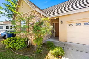 3536 Husch Way, Rancho Cordova, CA 95670 - Photo 3