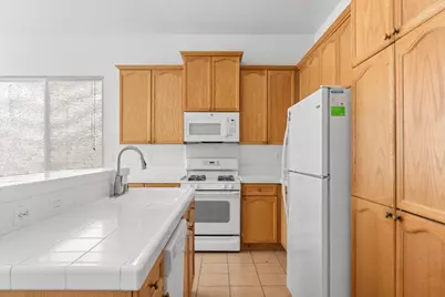 3536 Husch Way, Rancho Cordova, CA 95670 - Photo 7