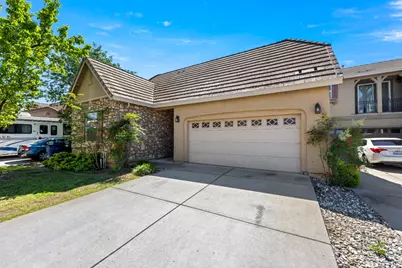 3536 Husch Way, Rancho Cordova, CA 95670 - Photo 1