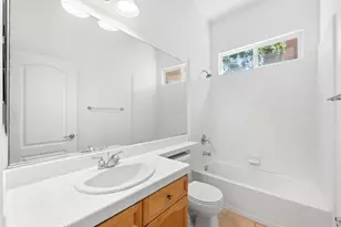 3536 Husch Way, Rancho Cordova, CA 95670 - Photo 17